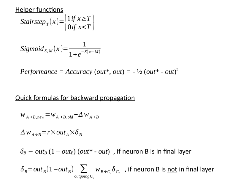 Image:Lab6_nn_equations.png